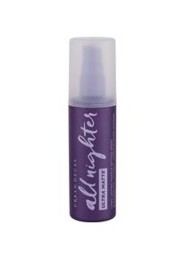 Urban Decay, Primer + Base, All Nighter