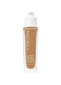 Lanc&ocirc;me Lanc&ocirc;me, Foundation, Teint Idole Ultra Wear 450W (Camel)