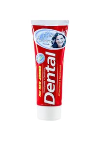 Promedix, Zahnpasta, Toothpaste Jumbo Extra Bleach (250 ml)