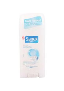 Sanex, Deo, Dermo Protector (Stick, 65 ml)