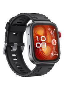 Huawei Fit 4 Pro (40 mm), Smartwatch
