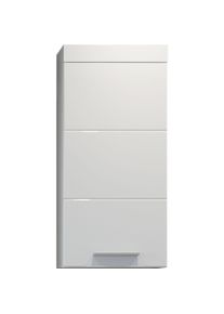 TRENDTEAM, Badezimmerschrank, Devon (35 x 16 cm)