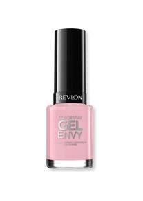 Revlon, Nagellack, RV C/STAY GENV 064 TIPPY TOES-11,7ml (122, Gel-Effekt Nagellack)