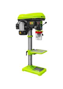 ZIPPER, Tischbohrmaschine, St&auml;nderbohrmaschine Tischbohrmaschine ZI-STB16T 630W
