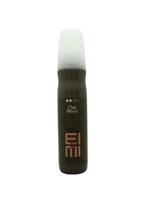 Wella, Haarspray, EIMI Volume Body Crafter Volumenspray (Direktimport) (150 ml)