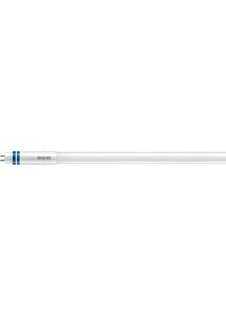 Philips, Leuchtmittel, Mas LEDtube (G5, 8 W, 1000 lm, 1 x, E)