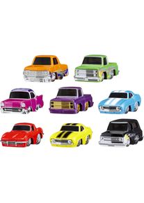 MGA Entertainment CarTuned Series 1 Asst