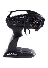 Amewi Sender 2,4GHz Dirt Climbing SUV/Pick-Up