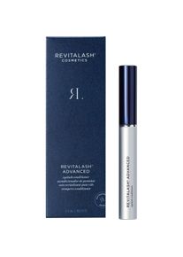 revitalash, Wimpernserum, Advanced (2 ml)
