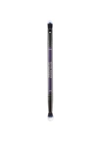Kevyn Aucoin, Schminkpinsel, Duet Concealer Brush (Concealer)