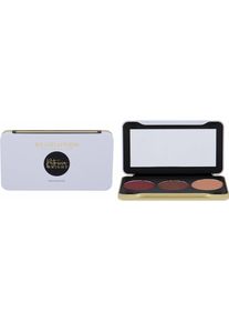 Makeup Revolution, Eyeliner + Kajal, X Patricia Bright (Dusk Til Dawn)