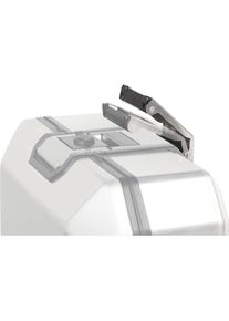 Shad, Motorradgep&auml;ck, tr47l Terra (47 l)