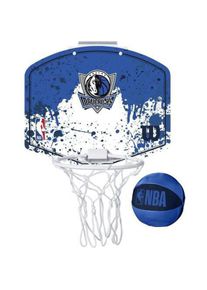 Wilson, Basketbälle
