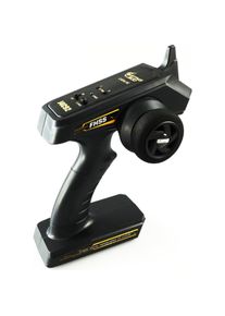 Amewi 2.4GHz Sender B500 V1