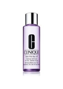 Clinique, Gesichtsreinigung, Take The Day Off (Make-Up Entferner, 125 ml)