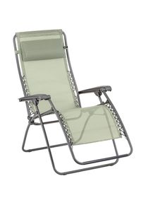 Lafuma, Liegestuhl, Relaxsessel (88 cm)