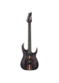 Ibanez Premium RGA21P1PB-DRL Guitarra eléctrica