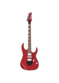 Ibanez RG470DXW-CA Guitarra eléctrica