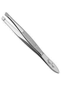 Peggy Sage, Wachs + Enthaarungscreme, Tweezers For Hair Removal