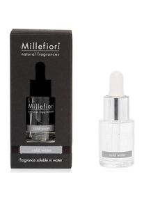 Millefiori, Raumduftaccessoire, Cold Water (15 ml)