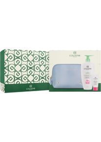 Collistar, Bodylotion, Special Perfect Body Deep Moisturizing Fluid (Körperlotion, 400 ml)