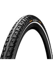 Continental, Veloreifen, (16 x 1.75, 47-305)