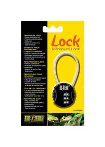 EXO TERRA Terrarienschloss, Terrarium