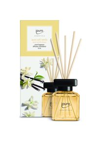 Ipuro, Raumduftaccessoire, Raumduft Essentials (50 ml)