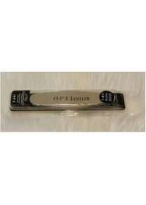 O.P.I OPI, Nagelpflegegerät, Leveler Path File