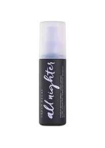 Urban Decay, Primer + Base, All Nighter Setting Spray (Transparent)
