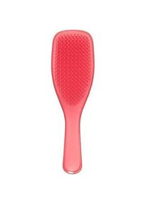 Tangle Teezer, Haarbürste + Kamm, Tangle Teezer Ultimate Detangler szczotka do włosów Pink Punch