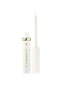 Delia Cosmetics, Wimpernserum, Creator (7 ml)