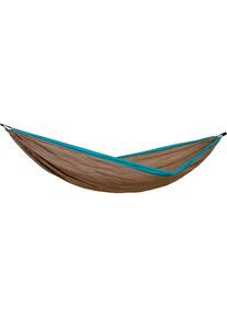 Amazonas, Hängematte, Silk Traveller XL (200 kg)