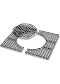 Weber, Grillrost, Gourmet BBQ System Spirit 200-Serie