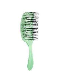 Olivia Garden, Haarbürste + Kamm, Oliva Garden iDetangle Pride Medium Haarbürste