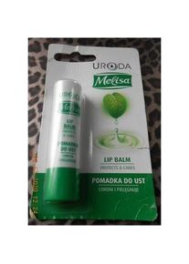 MGA Entertainment MGA, Lippenpflege, Na (Lippenbalsam)