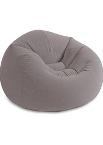 Intex, Sitzsack, Lounging Stuhl