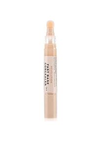 Makeup Revolution, Concealer, Fast Base (C8.5)