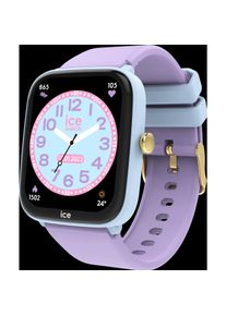 Ice Watch Ice Smart Junior 2.0 (40 mm), Smartwatch