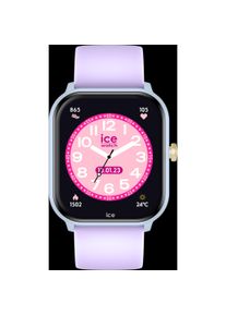Ice Watch Ice Smart Junior 2.0 (40 mm), Smartwatch