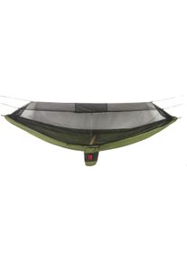Grand Trunk Skeeter Beeter XT Hängematte, mit Moskito-Netz, grün