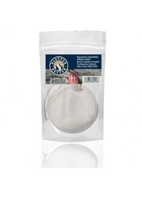 KletterRetter Magnesiaball Magnesium (maat 75 g)