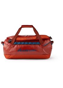Gregory Alpaca 40 Reistas (40 l |rood)