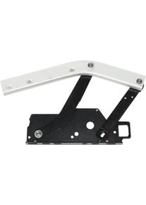 Thule Ersatzteil Nr. 1500602265 Schere links für Single Step V10 V15 Trittstufe Camping Wohnmobil