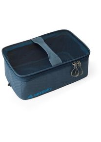 Gregory Alpaca Gear Pod 5 Pakzak (5 l |blauw)
