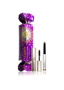 By Terry Opulent Star Stunning Eyes Cracker Set palette di trucchi per gli occhi