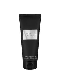 Michael Kors - Pour Homme Dopobarba 100 ml unisex
