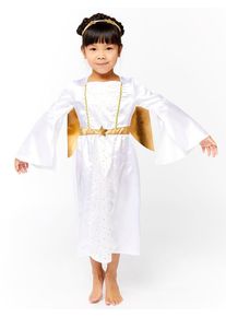 Amscan Déguisement ange étoile enfant