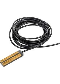 Raychem RAYSTAT-M2-R-SENSOR Feuchtefühler (1244-016965)