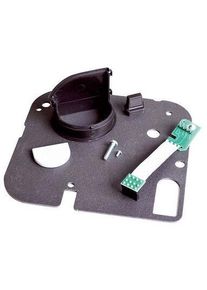 Maico ER-RPK Replacement Kit, für Ventilatoreinsatz ER EC (0093.1563)